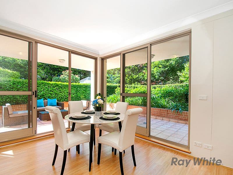 36 Victoria Street, Epping NSW 2121, Epping - Thumbnail 3