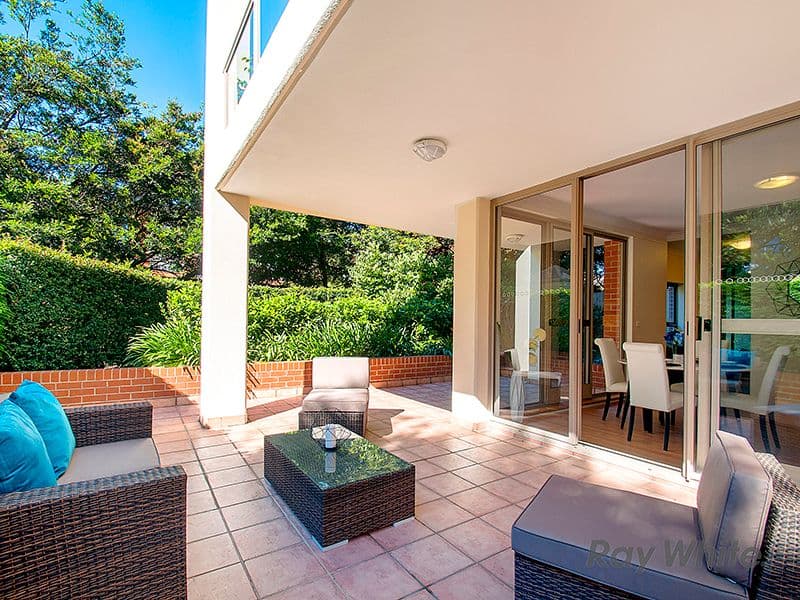 36 Victoria Street, Epping NSW 2121, Epping - Thumbnail 4