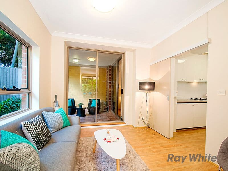 36 Victoria Street, Epping NSW 2121, Epping - Thumbnail 5