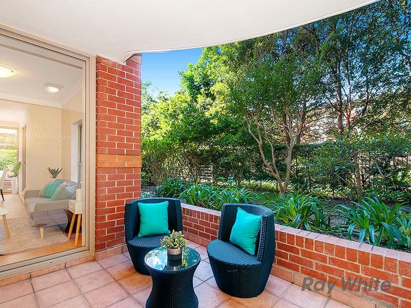 36 Victoria Street, Epping NSW 2121, Epping - Thumbnail 6