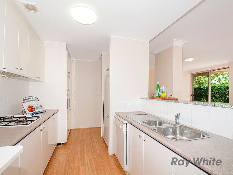 36 Victoria Street, Epping NSW 2121, Epping - Thumbnail 7