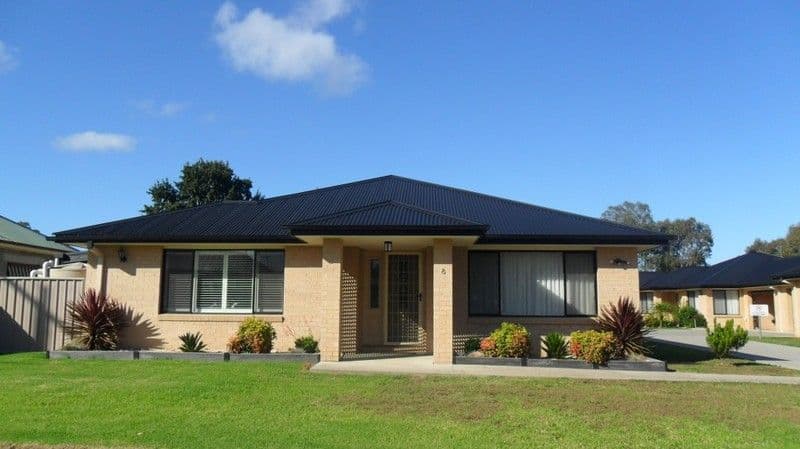 46 Wimble Street, SEYMOUR VIC 3660, Seymour - Image 1