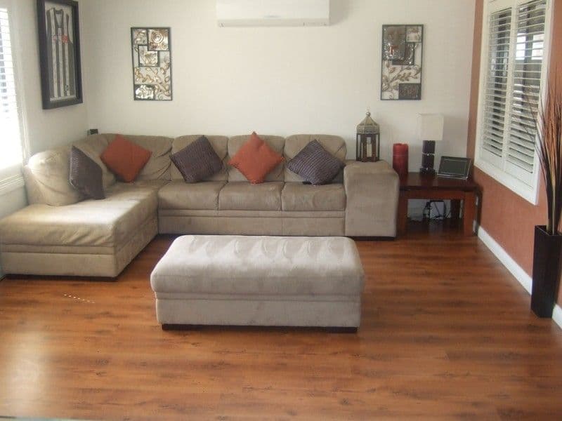 46 Wimble Street, SEYMOUR VIC 3660, Seymour - Thumbnail 2