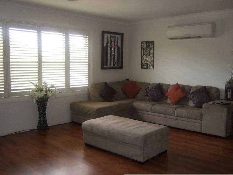46 Wimble Street, SEYMOUR VIC 3660, Seymour - Thumbnail 3