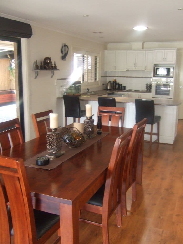 46 Wimble Street, SEYMOUR VIC 3660, Seymour - Thumbnail 4