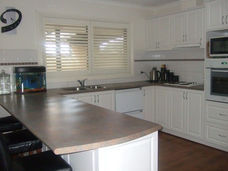 46 Wimble Street, SEYMOUR VIC 3660, Seymour - Thumbnail 5