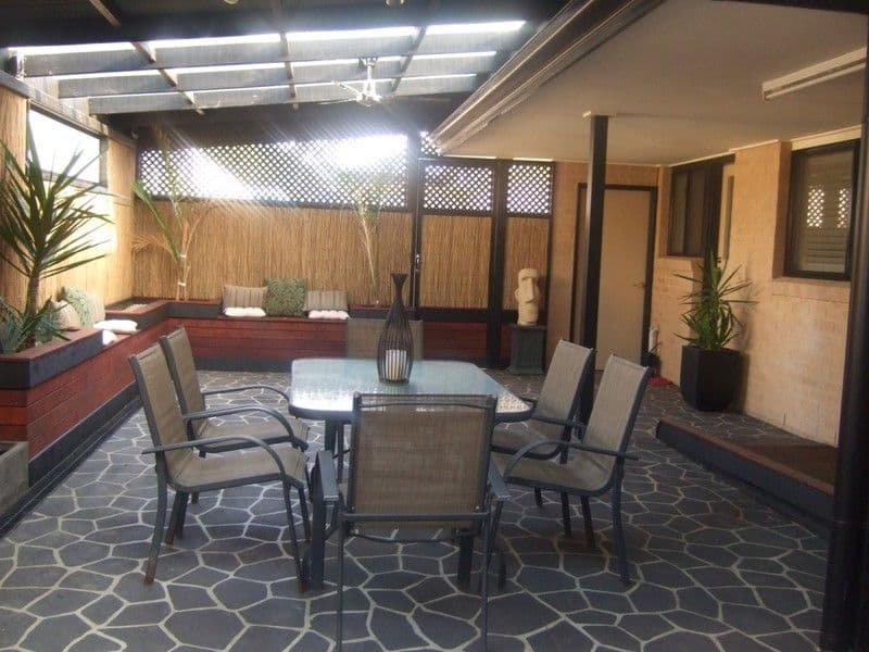 46 Wimble Street, SEYMOUR VIC 3660, Seymour - Thumbnail 6