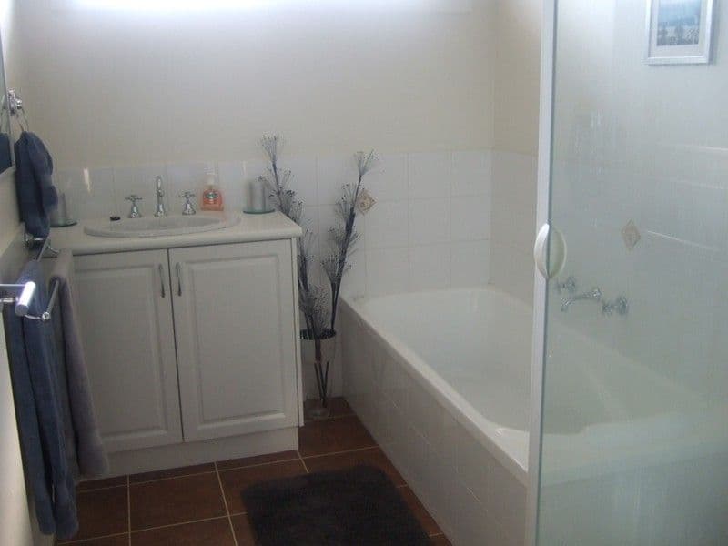 46 Wimble Street, SEYMOUR VIC 3660, Seymour - Thumbnail 7