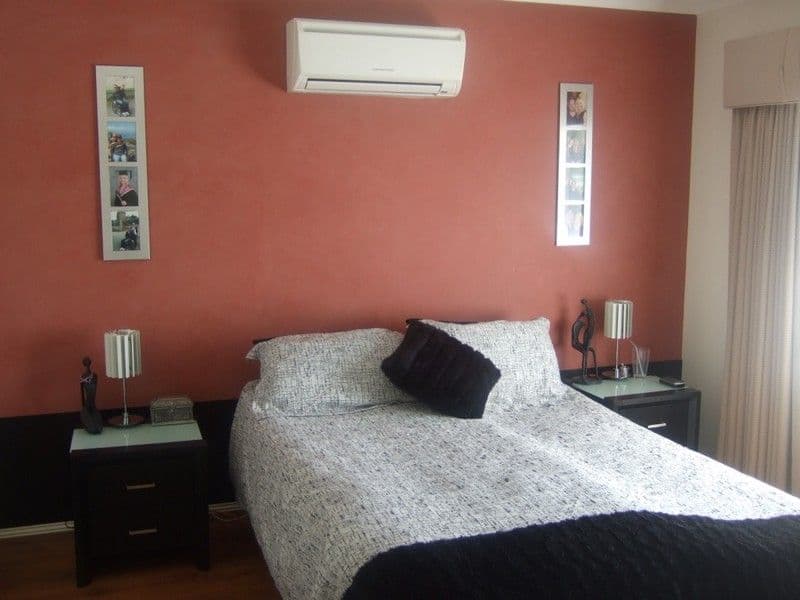 46 Wimble Street, SEYMOUR VIC 3660, Seymour - Thumbnail 8