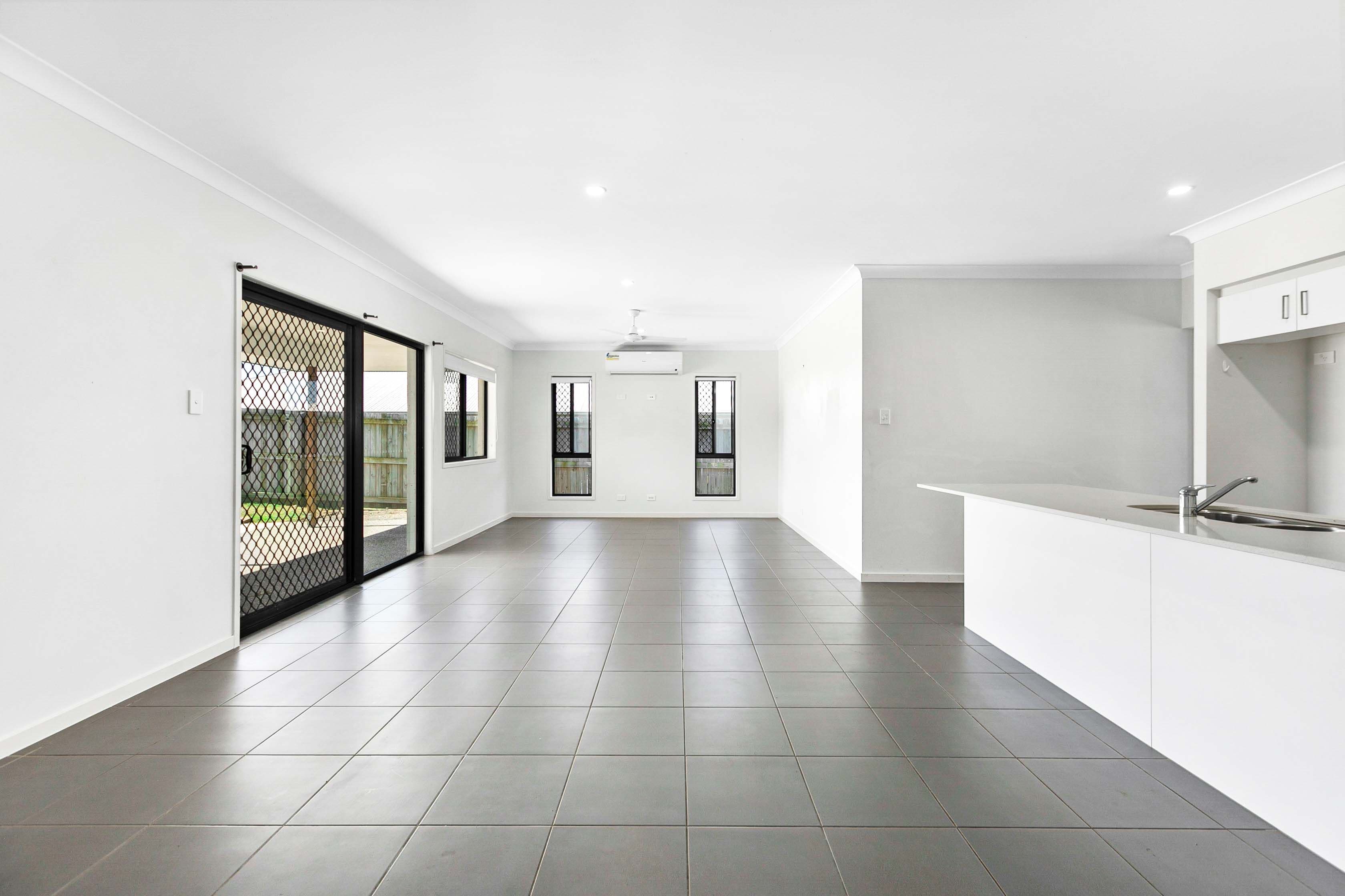 88 Bay Park Road, Wondunna QLD 4655, Wondunna - Thumbnail 2