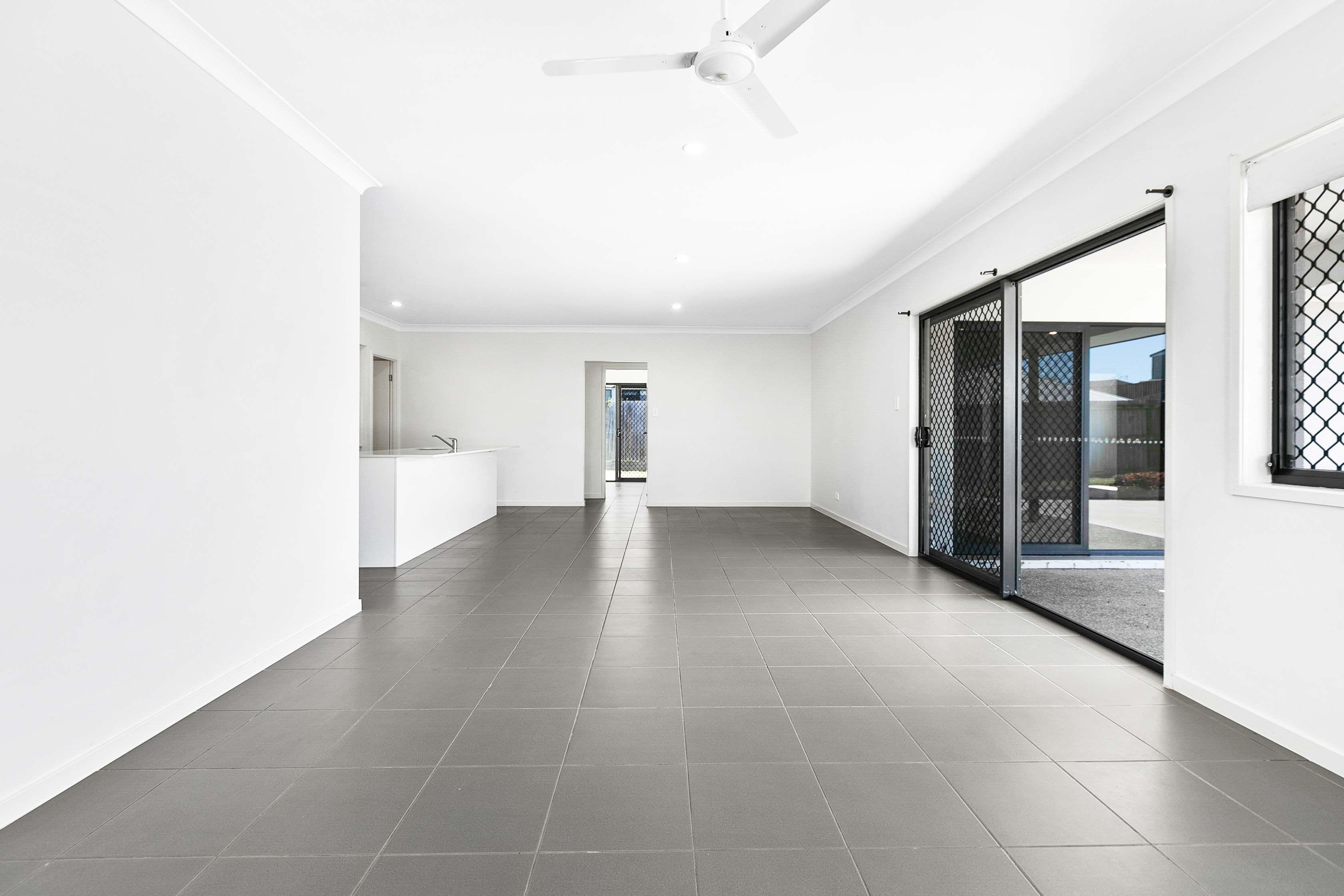88 Bay Park Road, Wondunna QLD 4655, Wondunna - Thumbnail 3