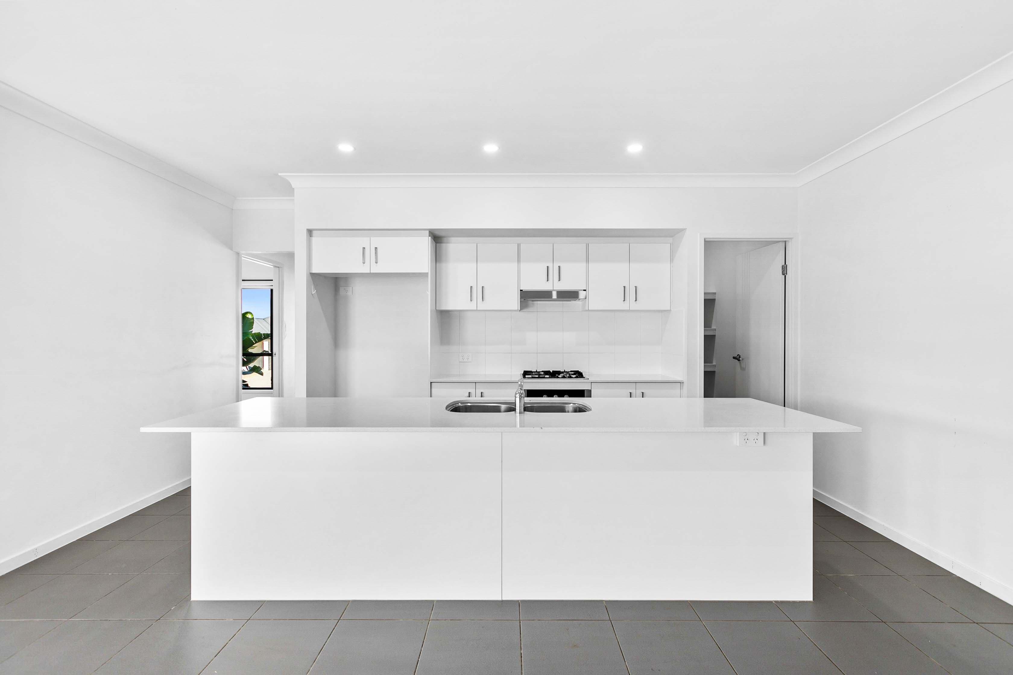 88 Bay Park Road, Wondunna QLD 4655, Wondunna - Thumbnail 5