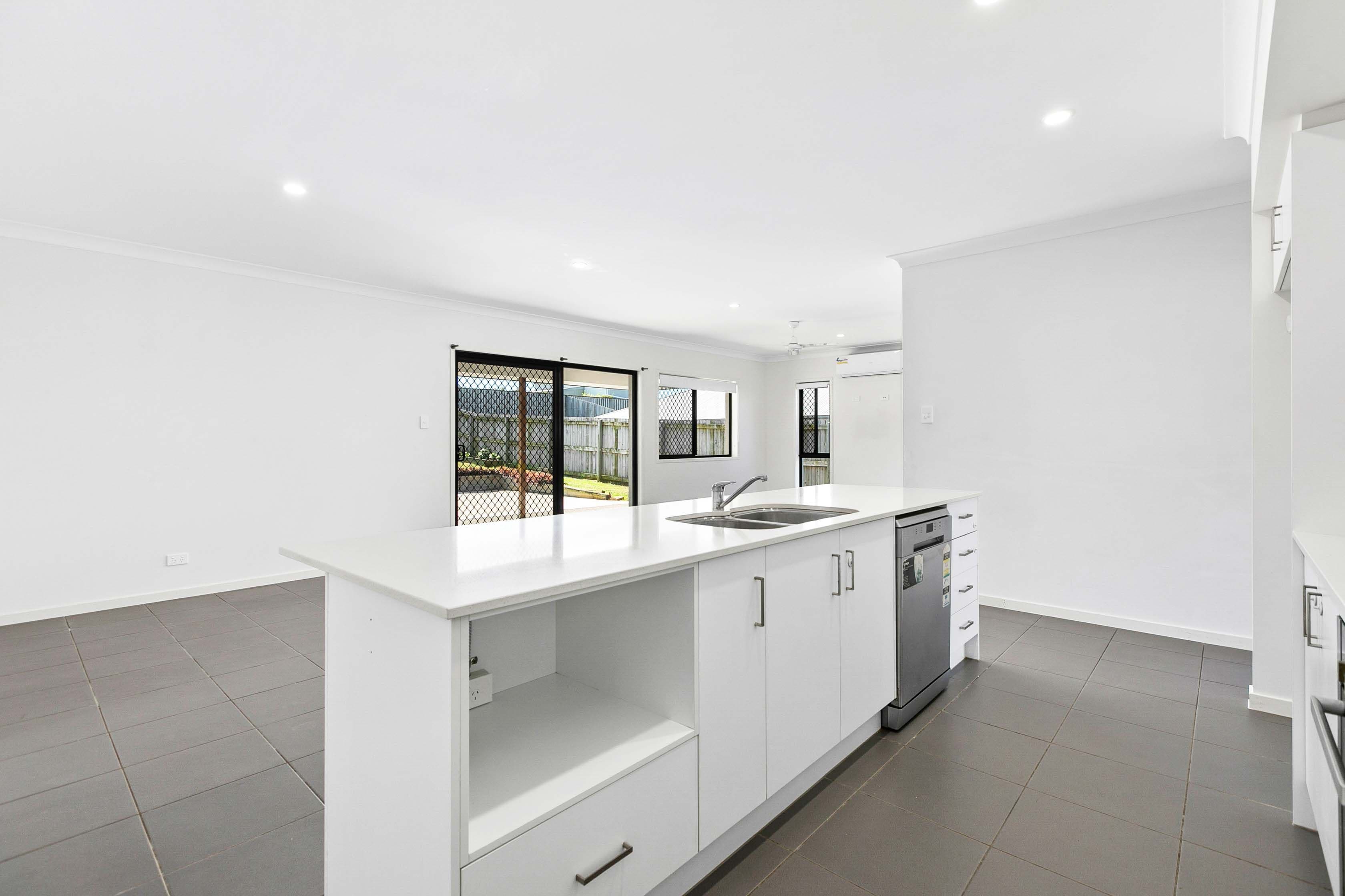 88 Bay Park Road, Wondunna QLD 4655, Wondunna - Thumbnail 6