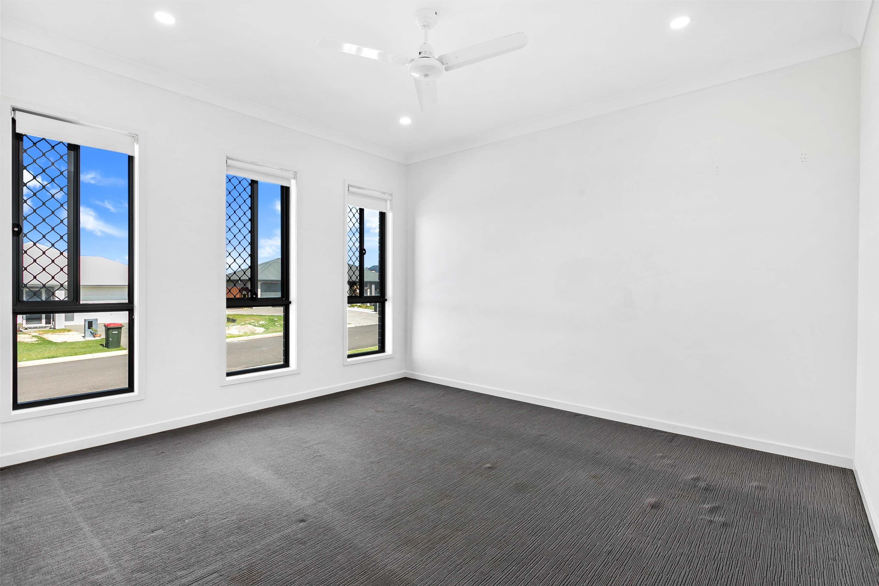 88 Bay Park Road, Wondunna QLD 4655, Wondunna - Thumbnail 7