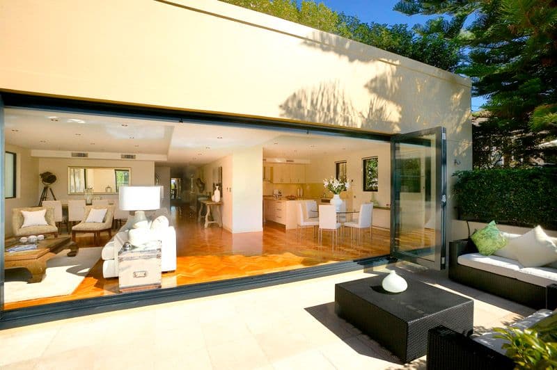 42 Bundarra Road, BELLEVUE HILL NSW 2023, Bellevue Hill - Image 1