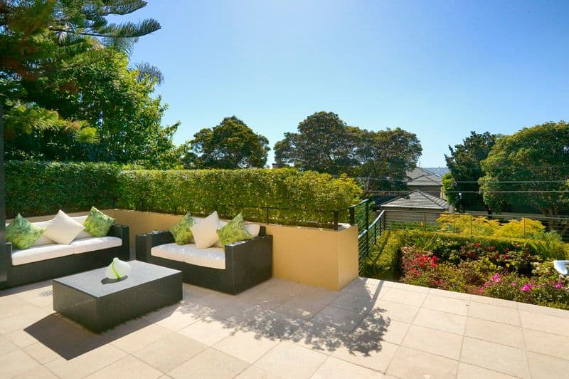 42 Bundarra Road, BELLEVUE HILL NSW 2023, Bellevue Hill - Thumbnail 2