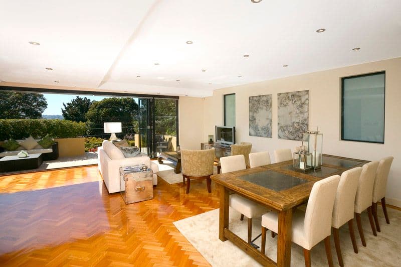 42 Bundarra Road, BELLEVUE HILL NSW 2023, Bellevue Hill - Thumbnail 3