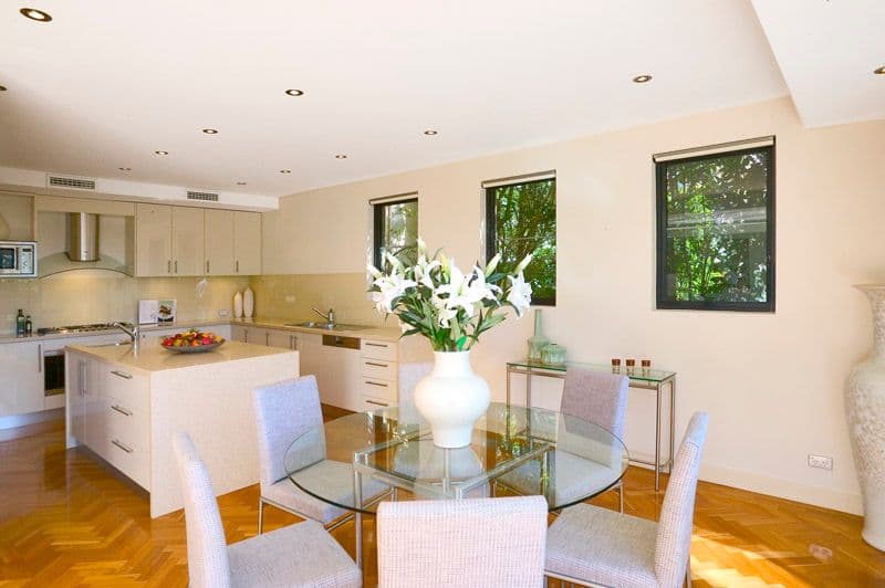 42 Bundarra Road, BELLEVUE HILL NSW 2023, Bellevue Hill - Thumbnail 4