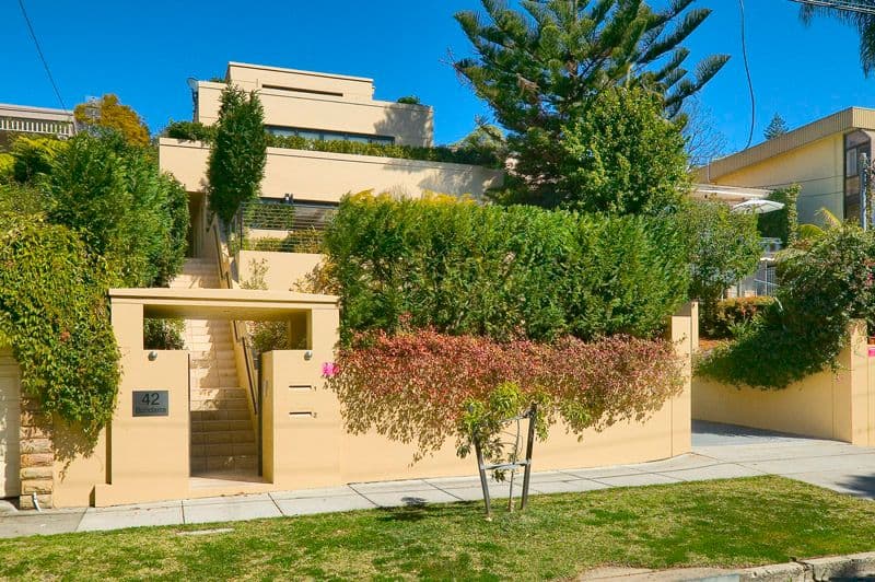 42 Bundarra Road, BELLEVUE HILL NSW 2023, Bellevue Hill - Thumbnail 5