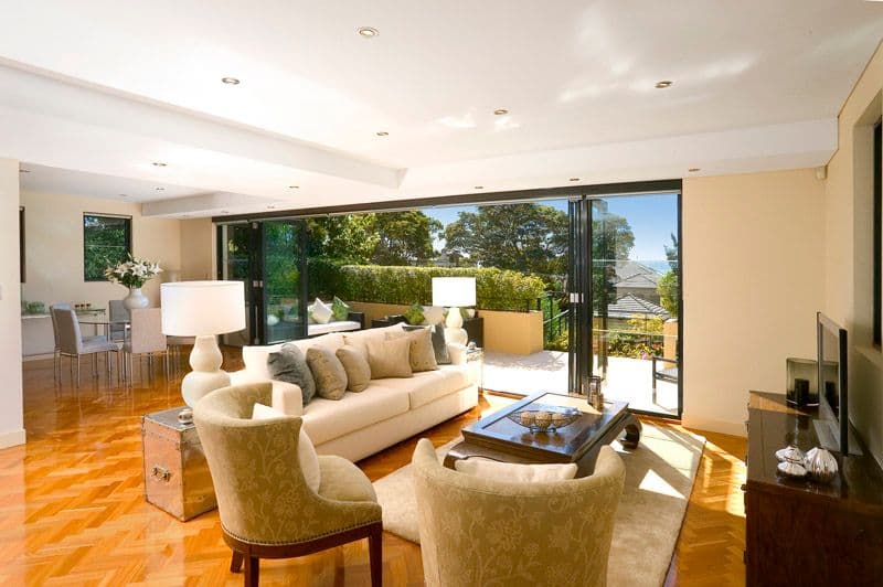 42 Bundarra Road, BELLEVUE HILL NSW 2023, Bellevue Hill - Thumbnail 6