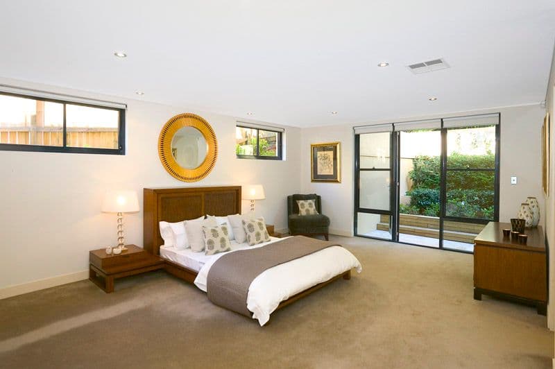 42 Bundarra Road, BELLEVUE HILL NSW 2023, Bellevue Hill - Thumbnail 7
