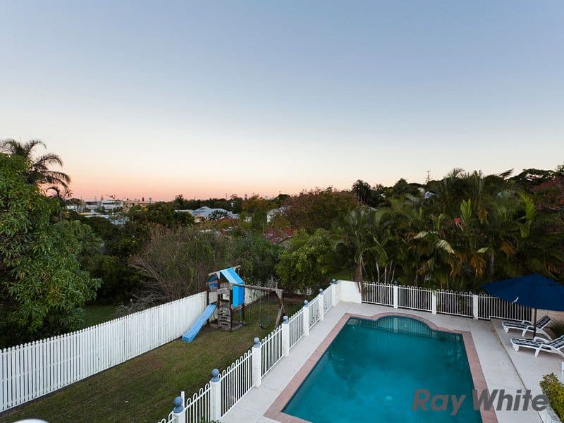 36 Stevenson Street, GRANGE QLD 4051, Grange - Thumbnail 3