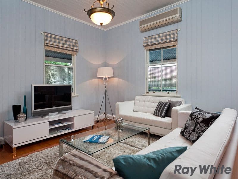 36 Stevenson Street, GRANGE QLD 4051, Grange - Thumbnail 4