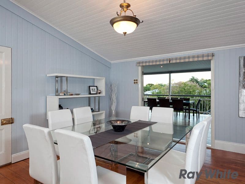 36 Stevenson Street, GRANGE QLD 4051, Grange - Thumbnail 5
