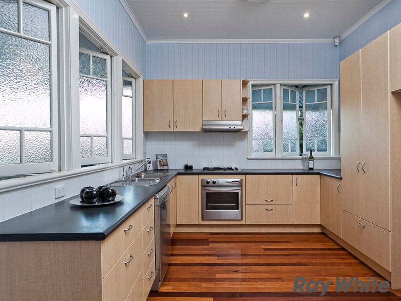 36 Stevenson Street, GRANGE QLD 4051, Grange - Thumbnail 6