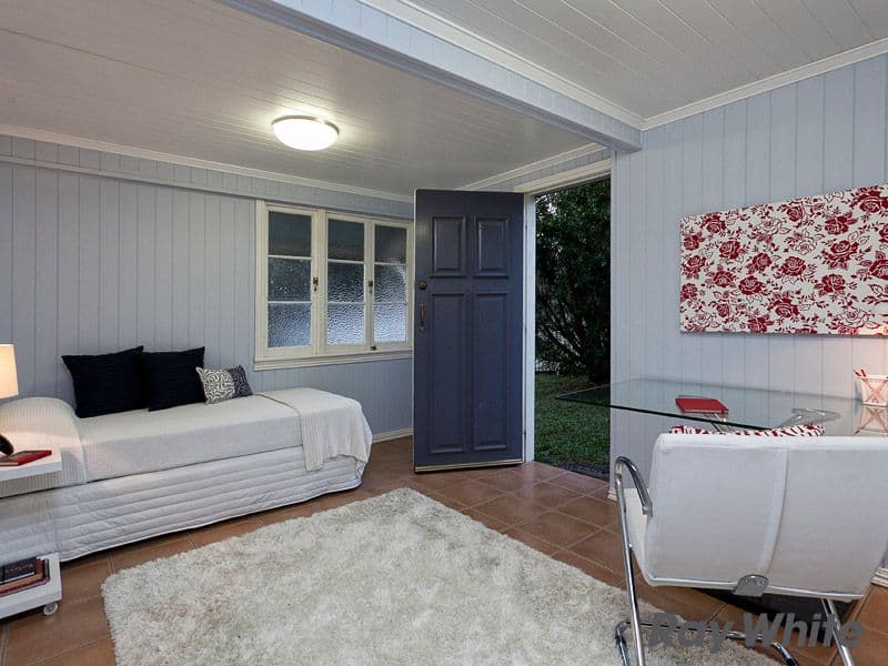 36 Stevenson Street, GRANGE QLD 4051, Grange - Thumbnail 7