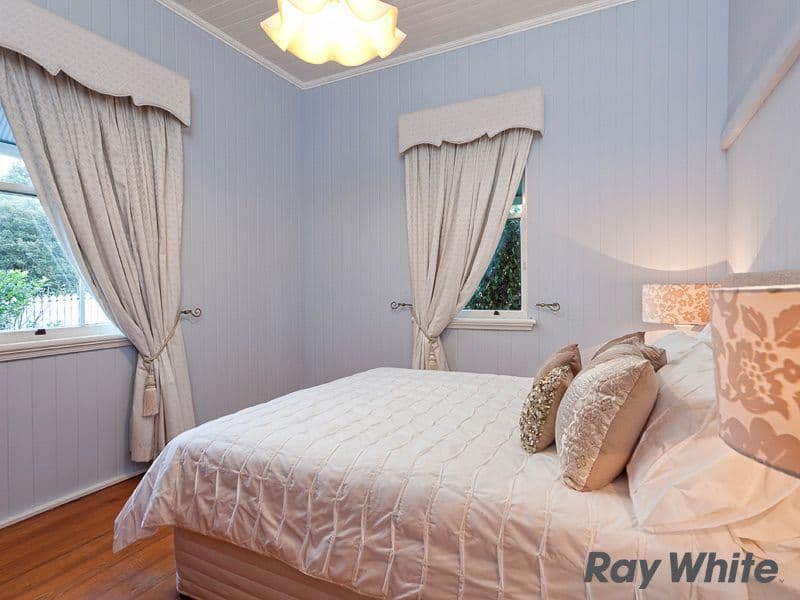 36 Stevenson Street, GRANGE QLD 4051, Grange - Thumbnail 8