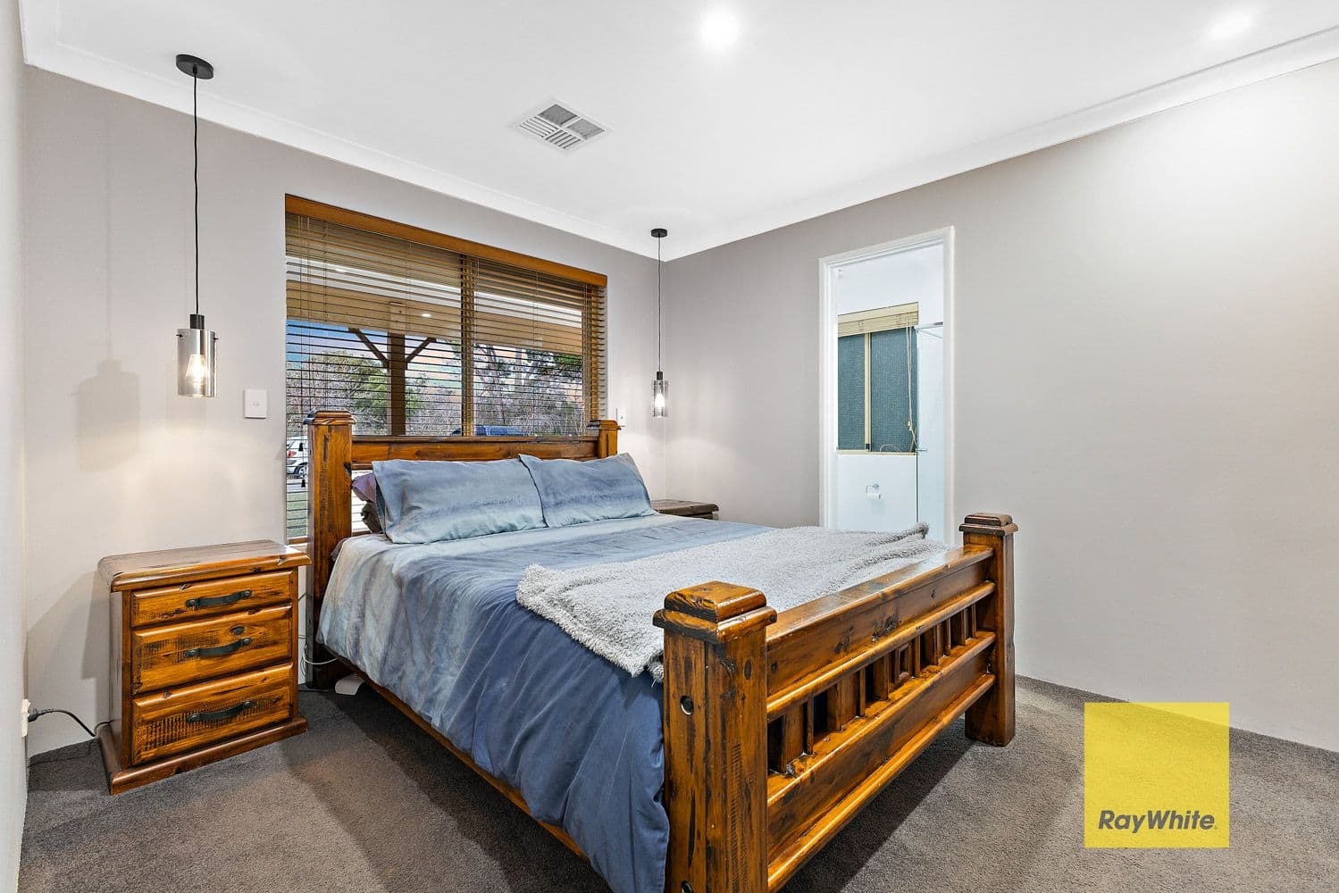 29 ARISTOS Way, Marangaroo WA 6064, Marangaroo - Thumbnail 7