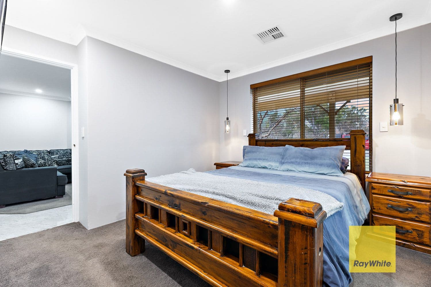 29 ARISTOS Way, Marangaroo WA 6064, Marangaroo - Thumbnail 8