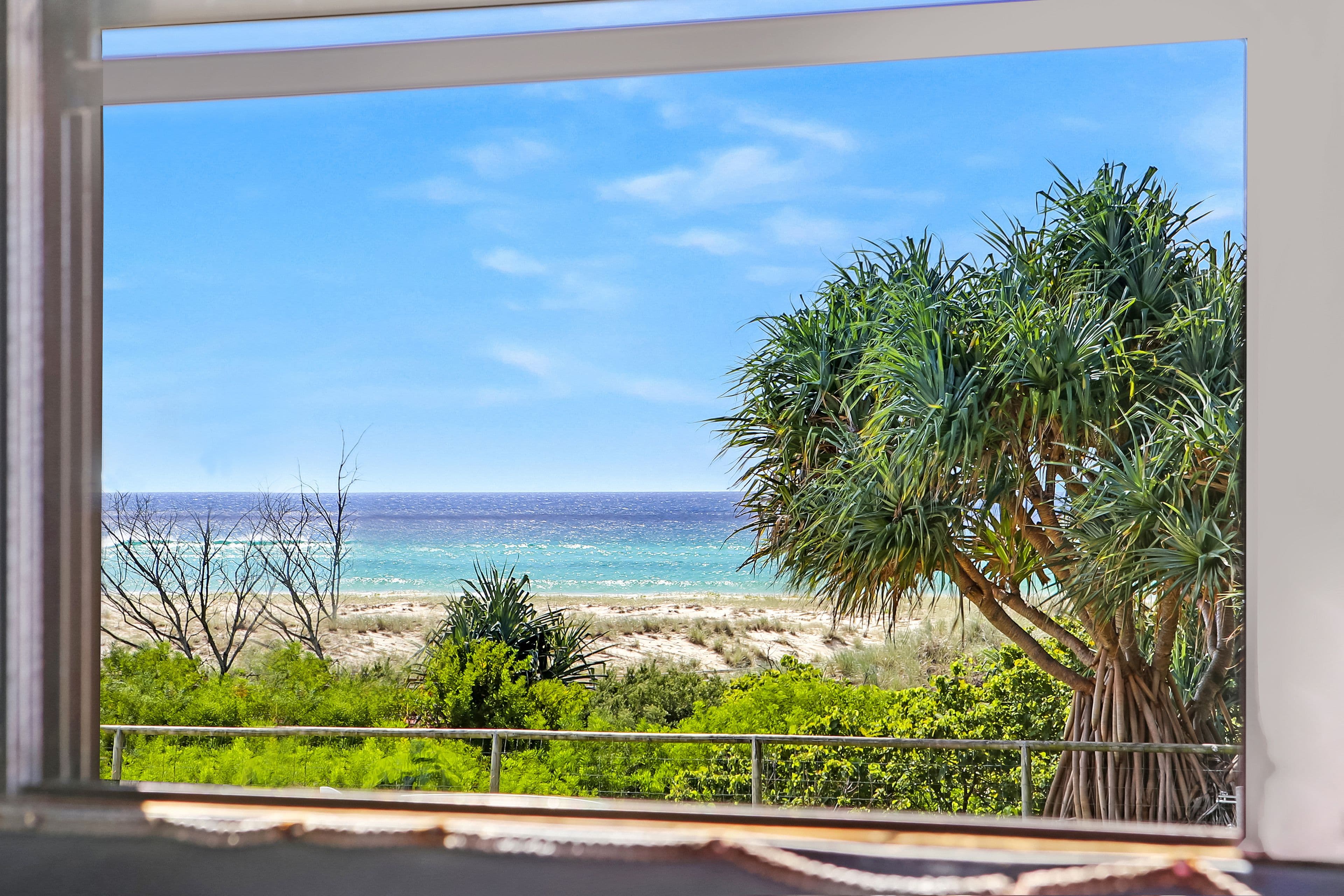 64 Pacific Parade, Bilinga QLD 4225, Bilinga - Image 1