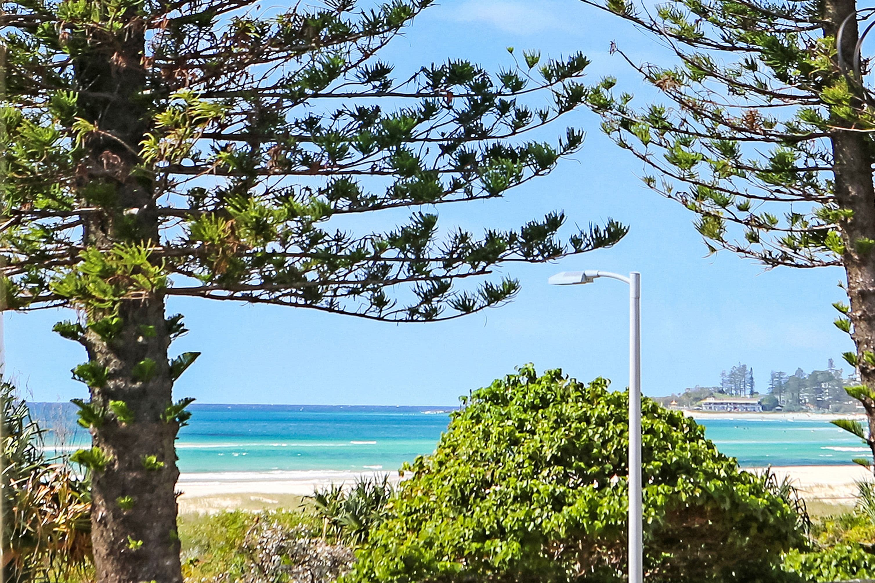 64 Pacific Parade, Bilinga QLD 4225, Bilinga - Thumbnail 4