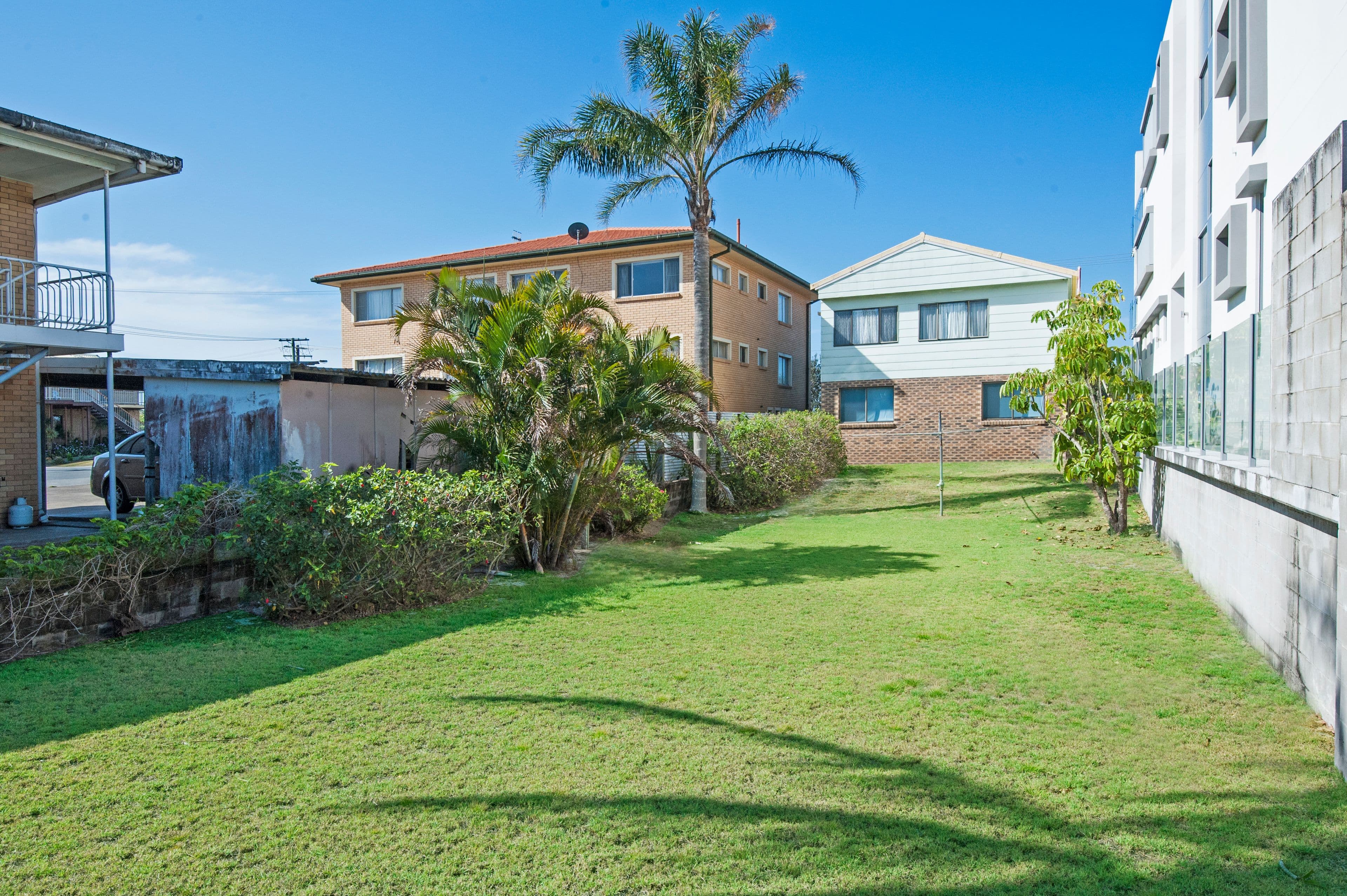 64 Pacific Parade, Bilinga QLD 4225, Bilinga - Thumbnail 5