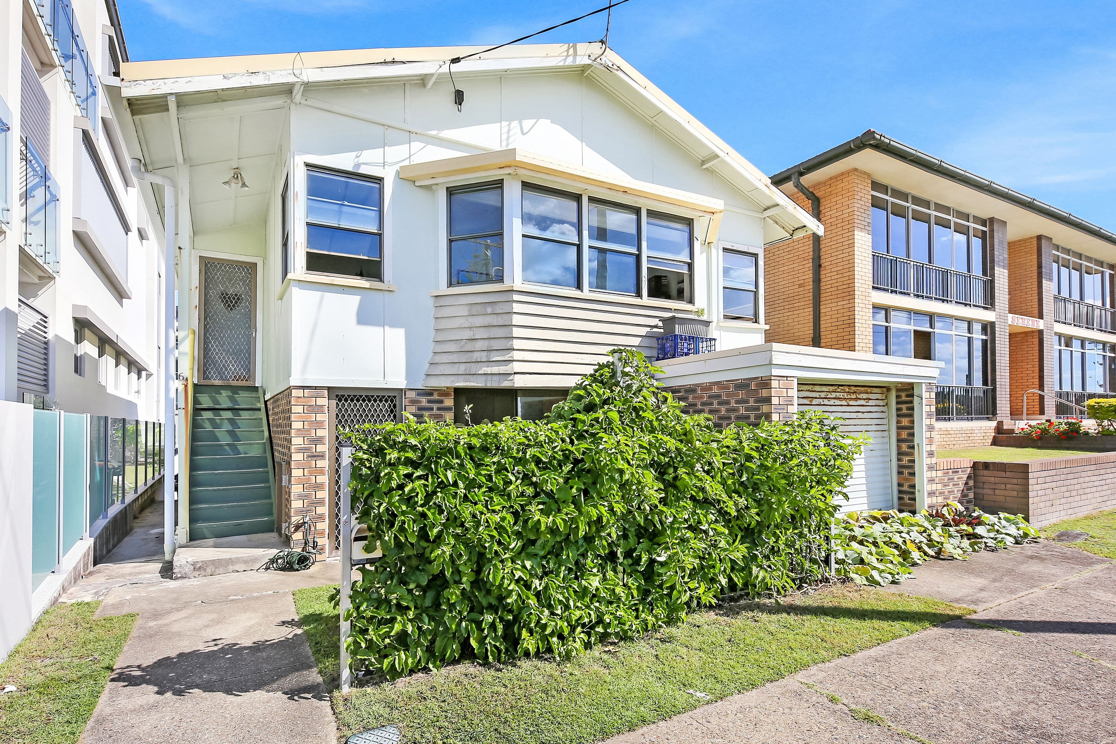 64 Pacific Parade, Bilinga QLD 4225, Bilinga - Thumbnail 6