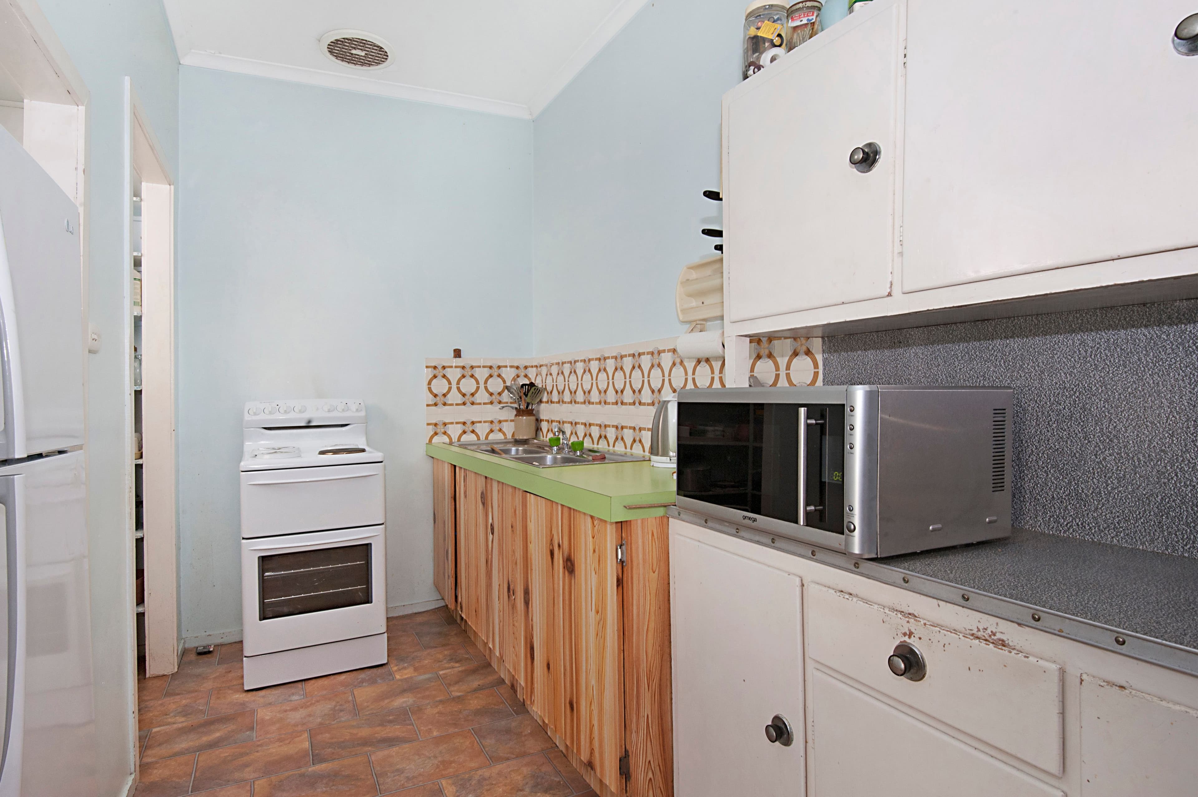 64 Pacific Parade, Bilinga QLD 4225, Bilinga - Thumbnail 7