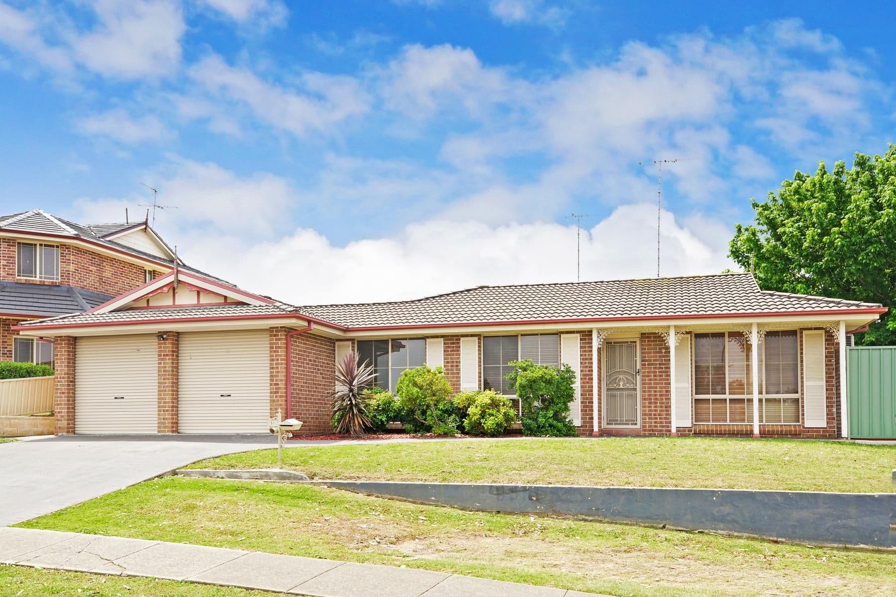 51 Wolara Avenue, Glenmore Park - Image 1