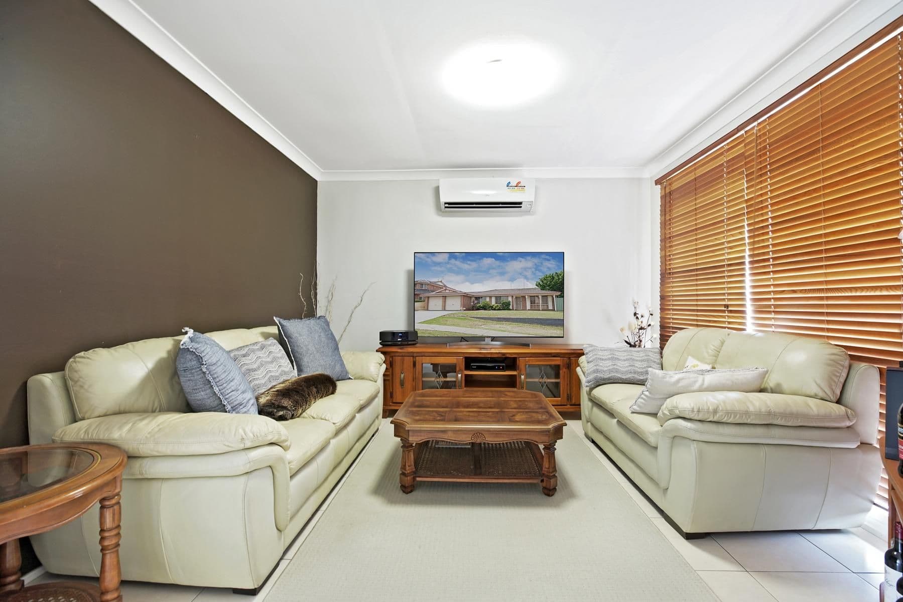 51 Wolara Avenue, Glenmore Park - Thumbnail 2