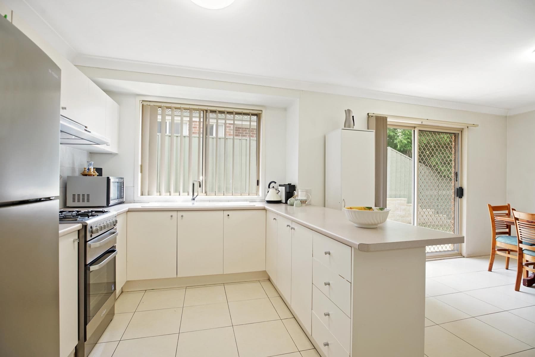 51 Wolara Avenue, Glenmore Park - Thumbnail 3