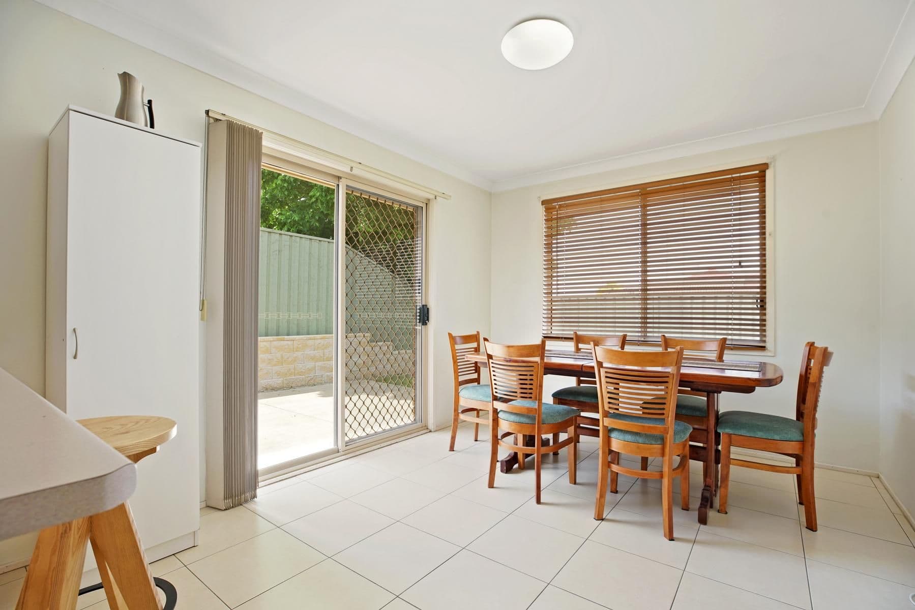 51 Wolara Avenue, Glenmore Park - Thumbnail 4