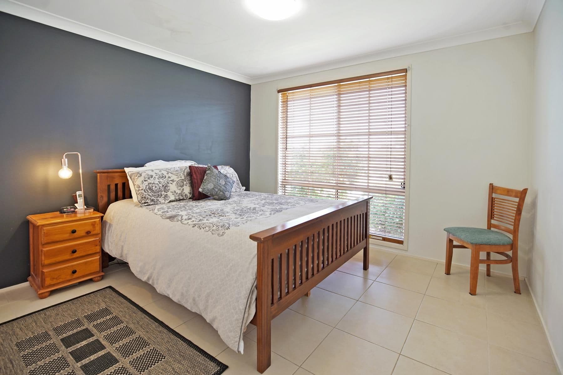 51 Wolara Avenue, Glenmore Park - Thumbnail 5