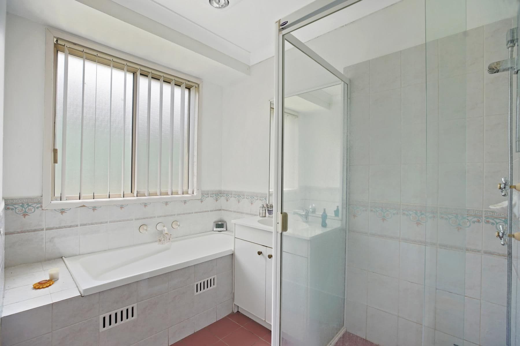 51 Wolara Avenue, Glenmore Park - Thumbnail 6