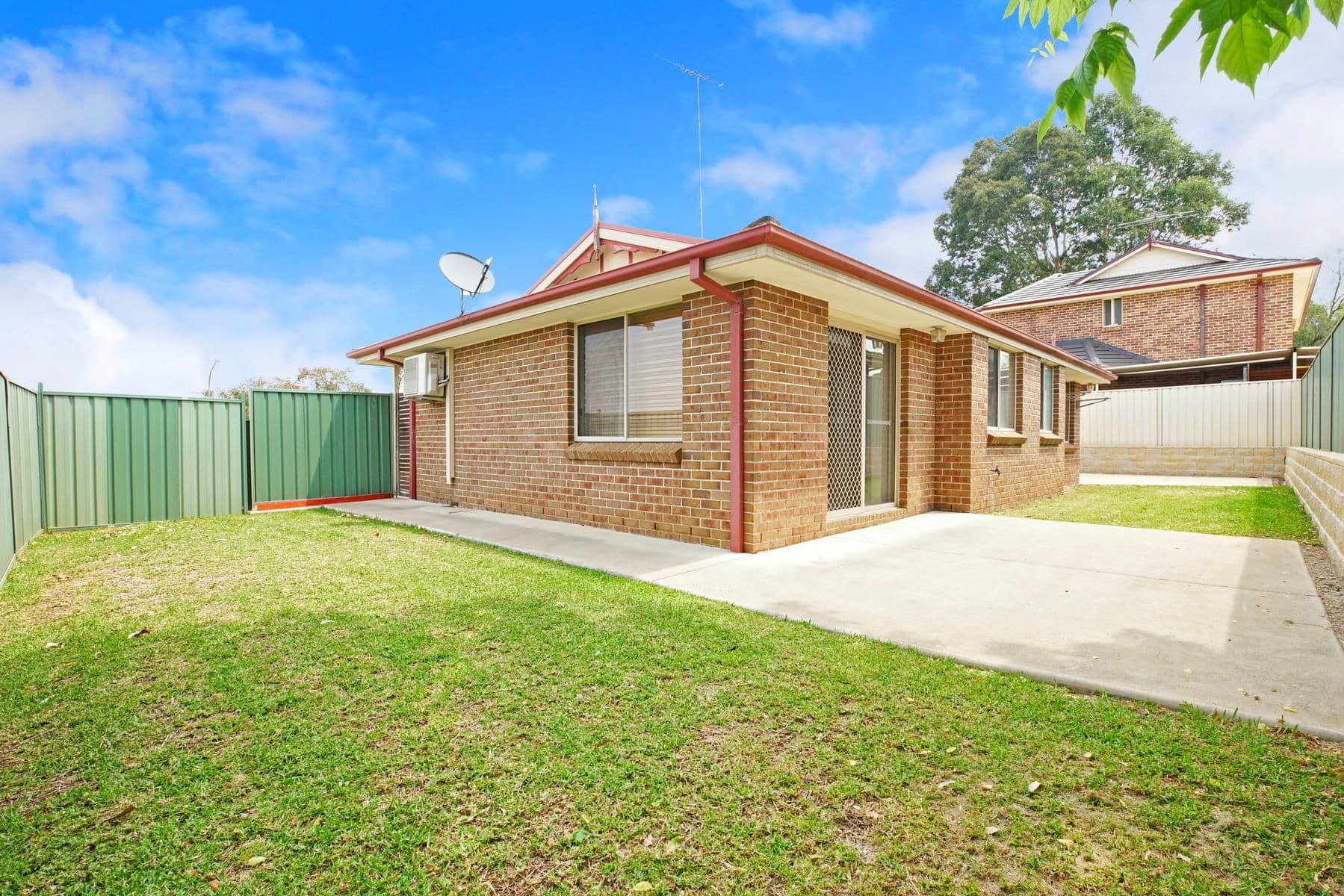 51 Wolara Avenue, Glenmore Park - Thumbnail 7