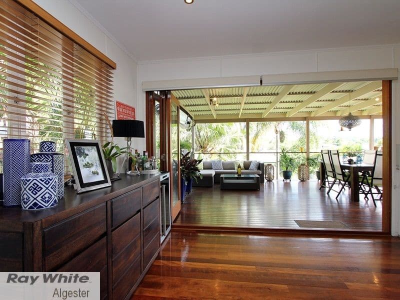 5 Bradnor Street, CARINA QLD 4152, Carina - Thumbnail 2