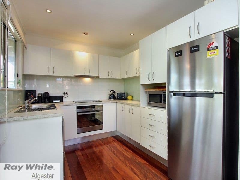 5 Bradnor Street, CARINA QLD 4152, Carina - Thumbnail 3