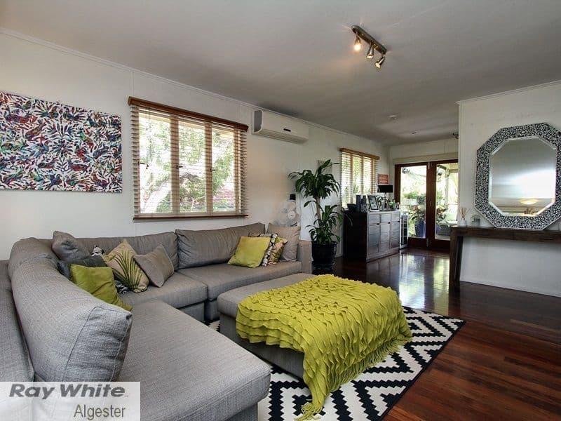 5 Bradnor Street, CARINA QLD 4152, Carina - Thumbnail 4