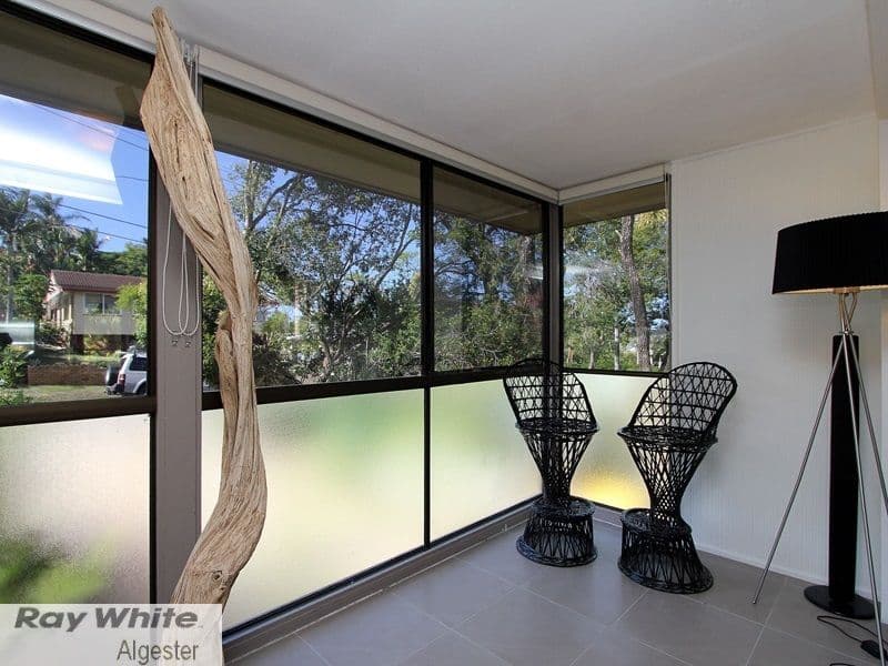 5 Bradnor Street, CARINA QLD 4152, Carina - Thumbnail 5