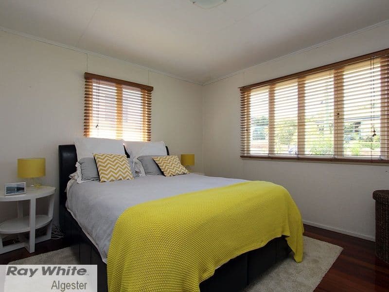 5 Bradnor Street, CARINA QLD 4152, Carina - Thumbnail 6